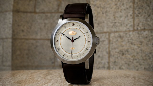 The Apollo-Diamas watch concept. designed and rendered by Jay using Blender 4.0