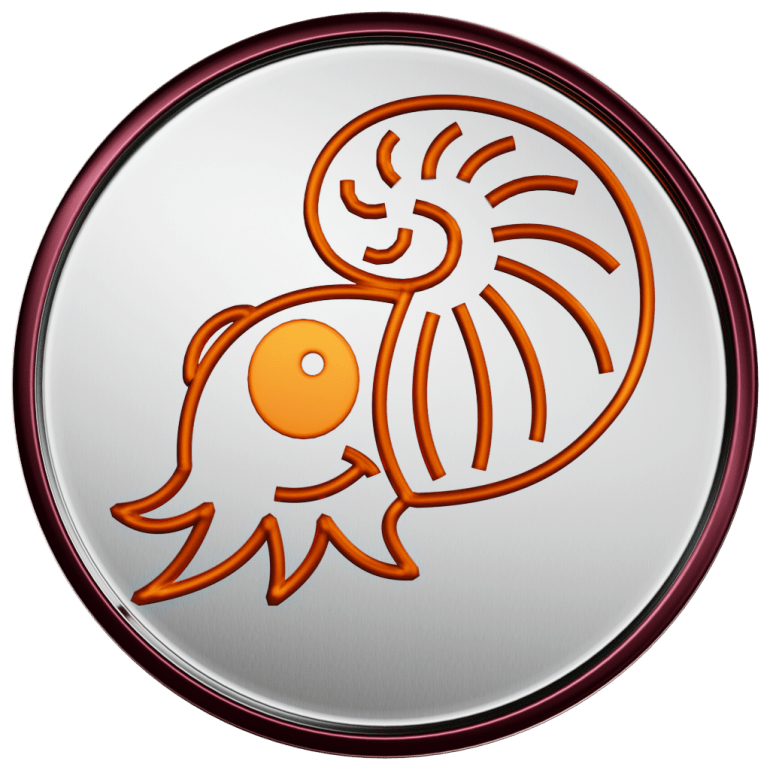 Logo for Jayargonaut 3d design www.jayargonaut.com