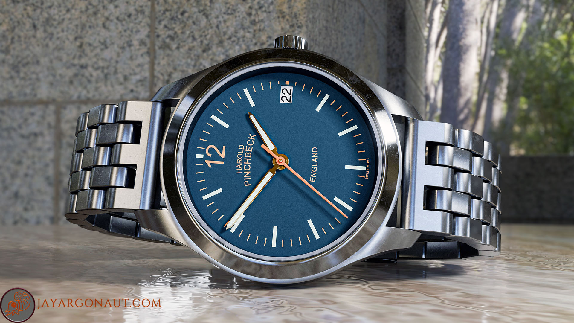 3D Poly-Mesh Models vs Photography: A Detailed&nbsp;Comparison